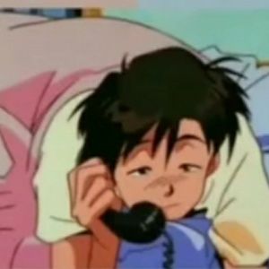 Meet your Posher, Juan